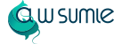 logo AwSumie