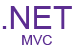 .NET MVC