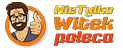 logo Nie Tylko Witek Poleca