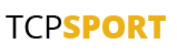 logo TCP Sport