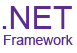 .NET Framework