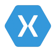 Xamarin